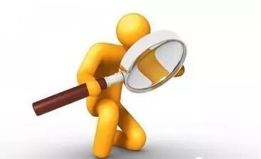 从同期会议调整,看2016ChinaJoy泛娱乐布局