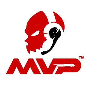 WCA2016亚太赛区资格赛《CS:GO》战队巡礼