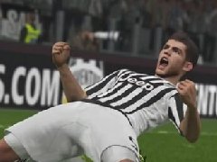 《实况足球2016》免费版登陆PC 曝预告片