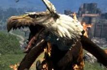 《龙之信条:黑暗觉者》中文版下载