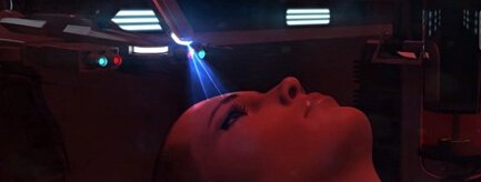 EVE土豪玩家花数千美元买入1亿技能点