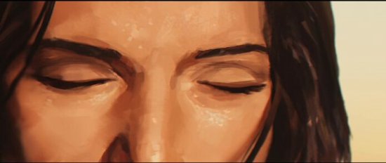 《家园:卡拉克沙漠》评测:简约而不简单