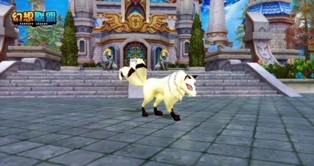 没玩过《幻想联盟》的厨子和咸鱼有什么区别?