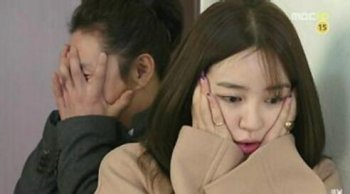 【囧图】撩妹我们是认真的!