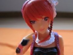 ChinaJoy联手C.A.W.A.E,拓展二次元变现新思路