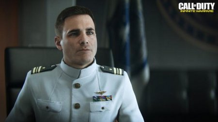 买买买!预订使命召唤13或奖励测试资格