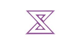 《巫师3:狂猎》狩魔猎人5种法印效果一览攻略