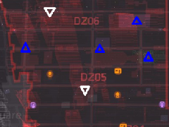 全境封锁暗区boss什么时候刷新 boss刷新时间