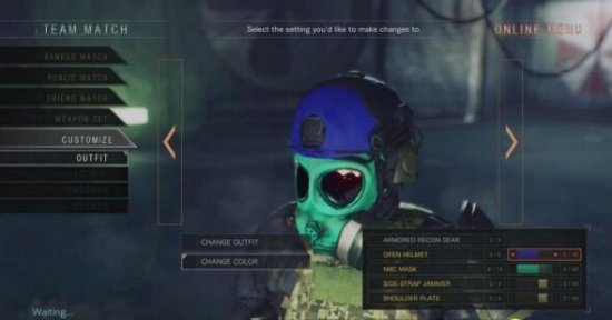 《生化危机:保护伞小队》曝佣兵模式预告片