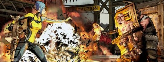 专门毁友谊!让兄弟反目的奇葩合作游戏