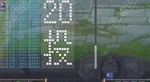 LOL最让人讨厌的十种队友 挂机党仅排第十