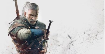 《巫师》系列不会成为年货 官方:向R星看齐