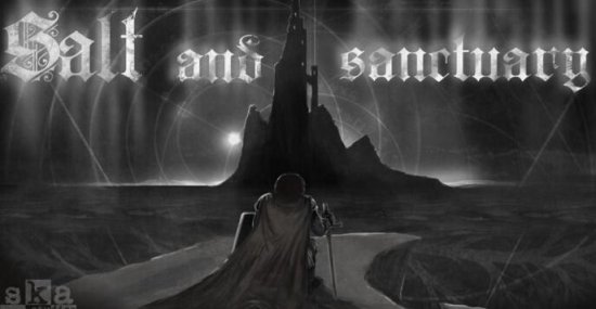 PS商店3月销量:《全境封锁》无意外夺冠