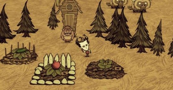 饥荒海难鲸鱼怎么杀?