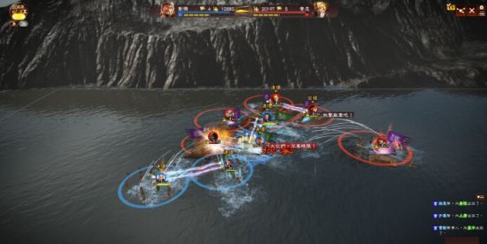 《三国志13》评测:你可以把它当做RPG来玩