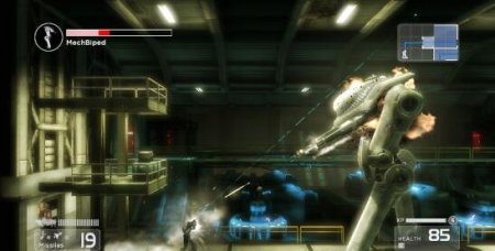 《暗影帝国:重制版》将登陆Steam 公布配置