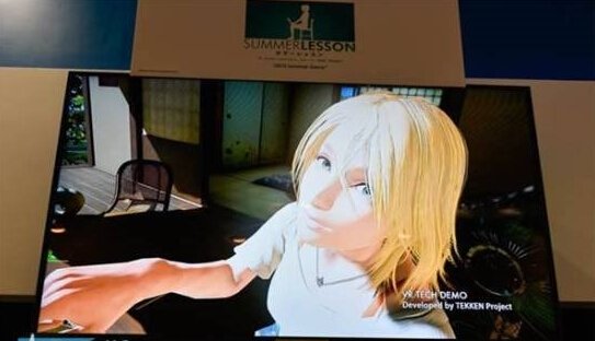 新年新期待 2016年上半年玩家不能错过的游戏