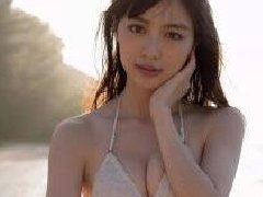 写真偶像爱游戏 最新杂志写真美照公开