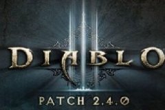 暗黑2.4版本天梯战况报告:圣教法师争榜首