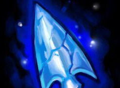 JY解说:LOL寒冰重做强势回归