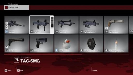 《杀手6》评测:体验花式刺杀的快乐