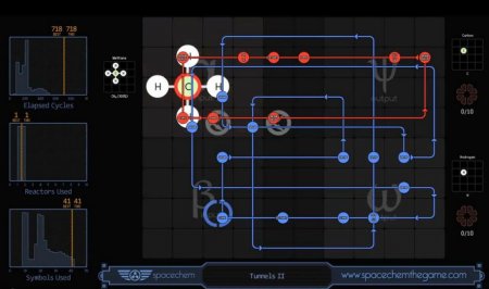 脑洞不够用了!史上最难游戏盘点