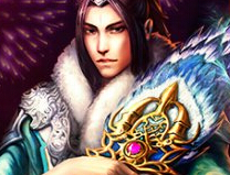 壕礼巨献《赤壁之战》开年新服再启征程