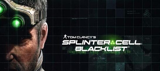 专门毁友谊!让兄弟反目的奇葩合作游戏