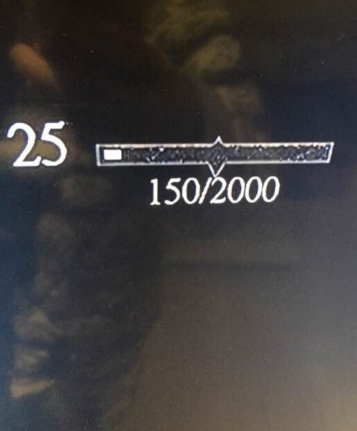 巫师3狂猎刷经验方法分享 不打怪即可刷经验