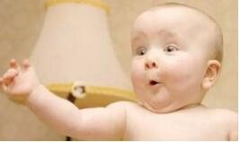 太污了!舌头屁股这些部位也可以玩游戏