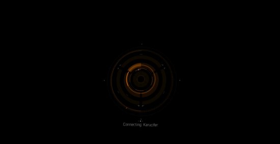 《全境封锁》服务器登陆太难 玩家恶评如潮