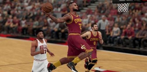 欲罢不能？值得奋斗100个小时的经典游戏