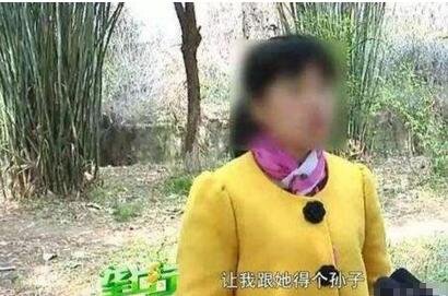 【轻松一刻】过愚人节的是逗比!