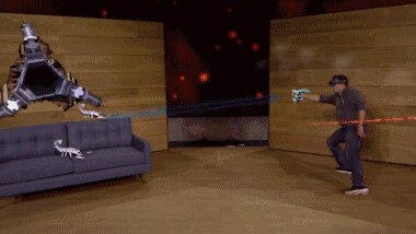 VR热升级！TC Vive计划将虚拟现实引入网吧