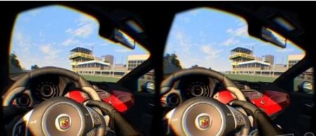 净瓶来袭 盘点最受玩家欢迎的VR游戏