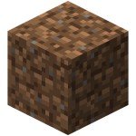 我的世界各方块作用详解 方块用途大解析