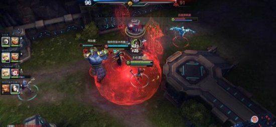 跪求不跳票！2016年大作国服上线时间预测