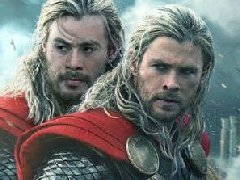 囧图:双十一如何区分正品和山寨?