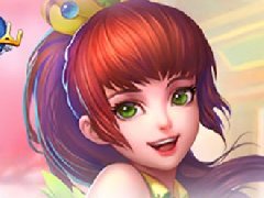 《画江山》今日预创建 萌宠华丽蜕变抢注有惊喜