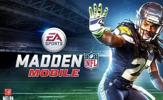 游戏史上的未解之谜：妹子不打电玩？