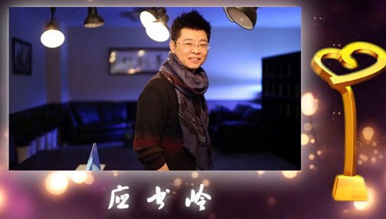 春节盘点:2015年影响游戏圈的八大人物