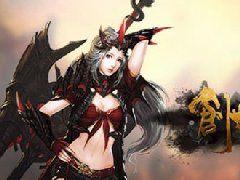 天降大任!应战《创世神话》李天王三子必杀技