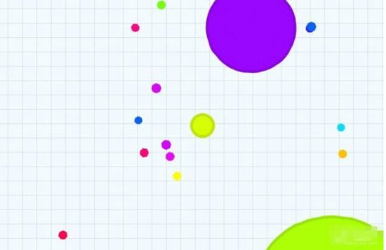 谷歌2015年十大热搜游戏榜 第一名爆冷