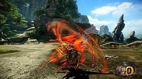 热游榜:天刀天谕小幅回升 QQ飞车连续上涨