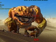 老外都是重口味？欧美比国内火的游戏盘点