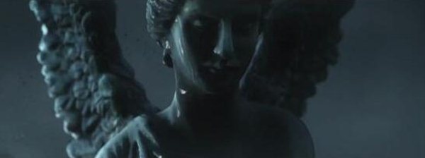 《量子破碎》最低配置要求一览 什么配置能玩