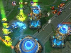 《D10》媒体赛将演巅峰对决 棋牌游戏开发力争加冕