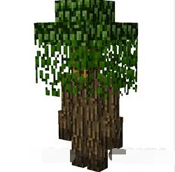 《我的世界》虚无世界MOD怪物图鉴及介绍