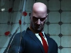 杀手6预购42元的是什么意思 能玩几个章节