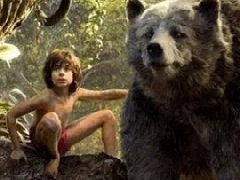 不止于升级!VR技术将为游戏发展史开启新篇章